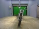 Фото Harley FXDB 1580 2011 с японского аукциона
