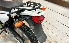 YAMAHA XTZ125 PCJL