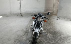 SUZUKI GSX400 0XFD5