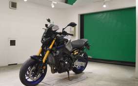 YAMAHA MT-09 SP 2024 RN69J