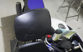 SUZUKI DL650 ( V-Strom 650 ) XTA 2025 C733M