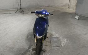 SUZUKI ZZ CA1PB