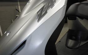 HONDA DIO Z4 GEN 2 2024 AF63