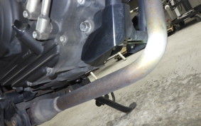 YAMAHA FZ25