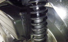 HONDA LEAD 110 2004 JF19