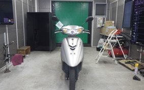 YAMAHA JOG-7 AY01