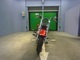 Фото Harley FLD 1580 2011 с японского аукциона