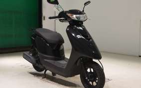 YAMAHA JOG-7 2023 AY01