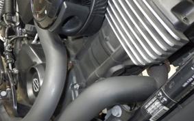 HARLEY XG750 STREET 2016
