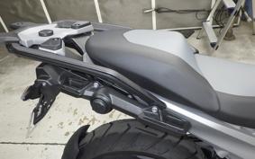 BMW R1300GS 2026