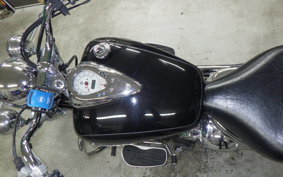 YAMAHA DRAGSTAR 400 CLASSIC 2007 VH01J