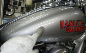 HARLEY FXDL 1450 2005