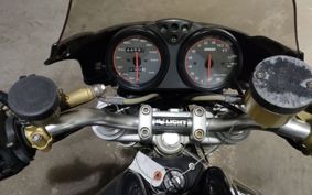 DUCATI MONSTAR 900S 2000 M200AA