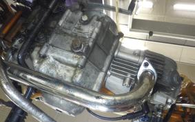 HONDA DAX 70 2024 ST70