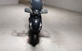 SUZUKI ADDRESS V125 CF4MA