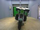 Фото Harley FLHTCU 1690 2013 с японского аукциона