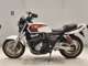 Фото Honda CB1300SF SUPER FOUR 1998 с японского аукциона