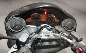 HONDA FORZA Z MF10