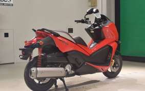 HONDA FAZE S 1989 MF11