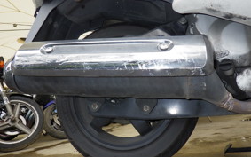 SUZUKI SKYWAVE 250 (Burgman 250) SS CJ43A
