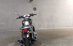 HONDA CB1100 EX 2016 SC65