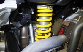 DUCATI MONSTER S2R 800 2005