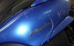 HONDA FORZA MF08