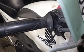 HONDA NC 700 S ABS 2013 RC61