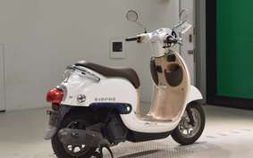 HONDA GIORNO 3 AF77