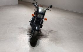 KAWASAKI ZRX400 1994 ZR400E