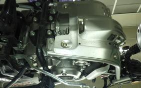 HONDA CT125-2 JA65