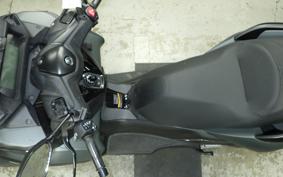 YAMAHA TRICITY 300 2020 SH15J