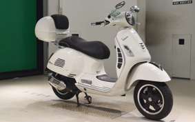 VESPA GTS150 SUPER 2023