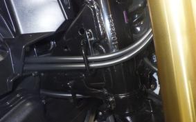 HONDA GROM JC75