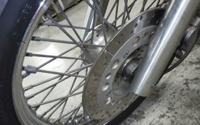 HONDA STEED 400 1994 NC26