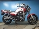 Фото Honda CB750 GEN 2 K 2007 с японского аукциона