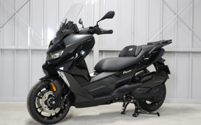 BMW C400GT 2025 0S01