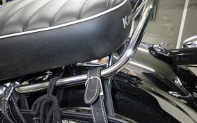 KAWASAKI W800 2020 EJ800B