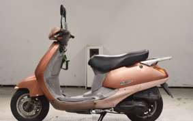 HONDA LEAD 100 JF06