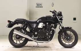 HONDA CB1100RS 2020 SC65