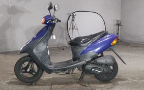 SUZUKI LET's 2 CA1PA