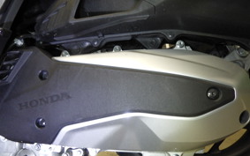 HONDA PCX 160 2023 KF47