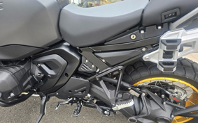 BMW R1300GS ASA 2026 0M31