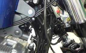 HARLEY XL1200X 2022