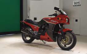 KAWASAKI GPZ900R NINJA 2000 ZX900A