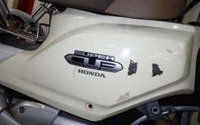HONDA C110 SUPER CUB JA10