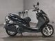 Фото Yamaha MAJESTY 155S с японского аукциона
