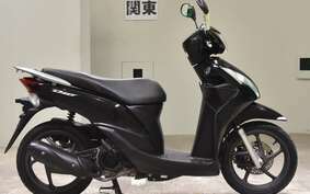 HONDA DIO 110 JF31