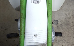 YAMAHA CHAPPY 80 440