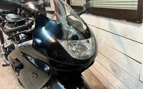 KAWASAKI ZX900R NINJA 1998 ZX900C